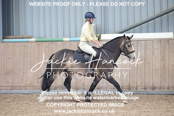 JHP_5081