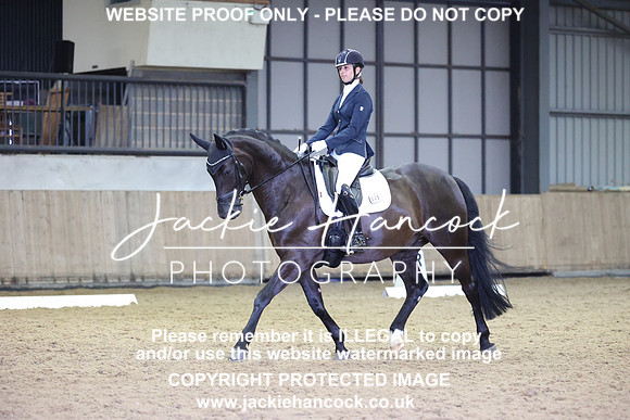 JHP_0265