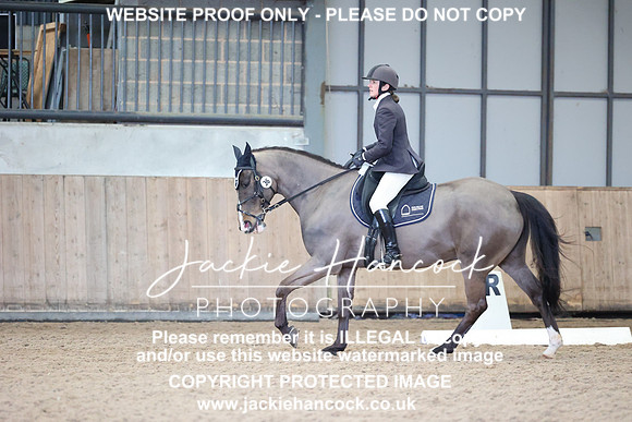 JHP_6737