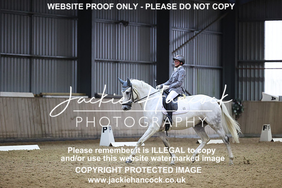 JHP_0060