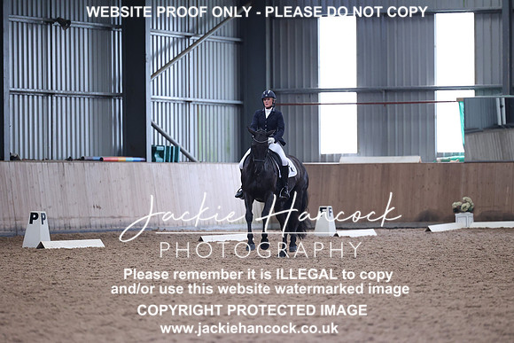 JHP_5778