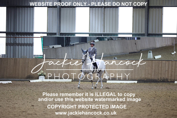 JHP_0467