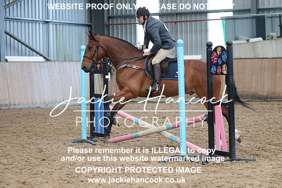 JHP_1648