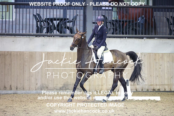 JHP_0025