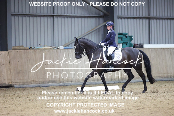 JHP_0361