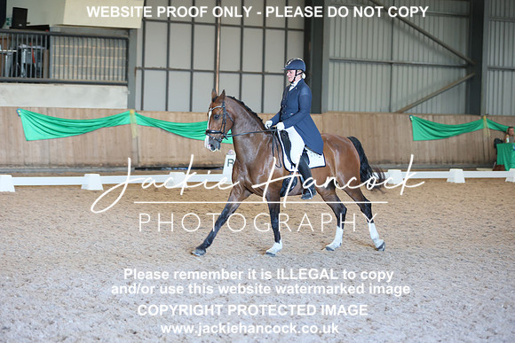 SLP84511