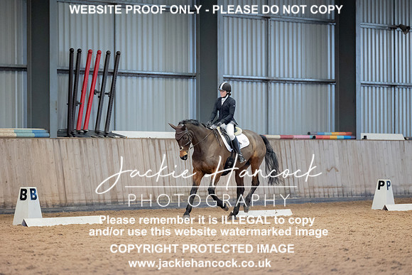 JHP_5252