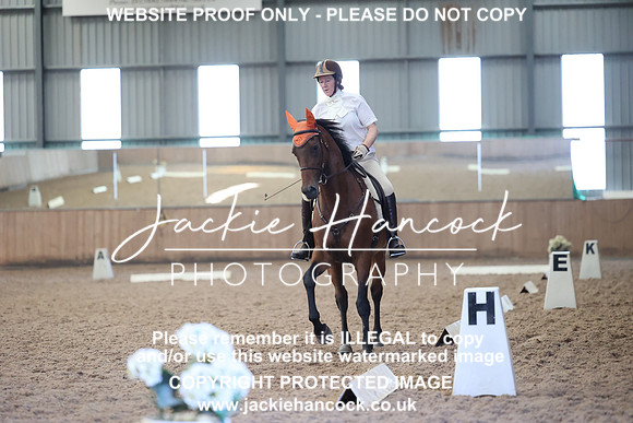JHP_0668