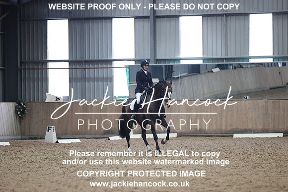 JHP_0047