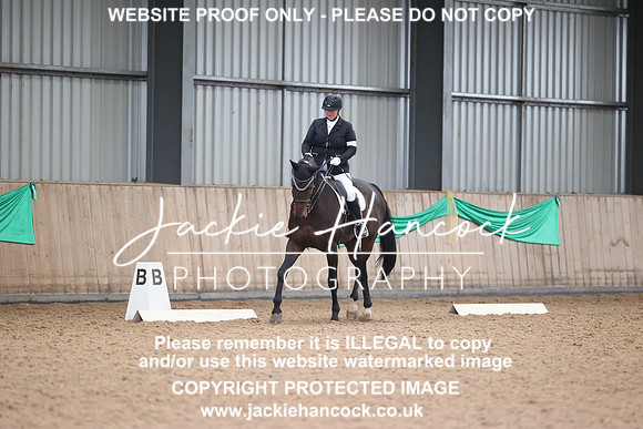 JHP_6617