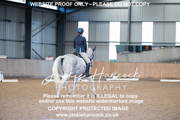 JHP_0093