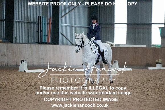 JHP_6051