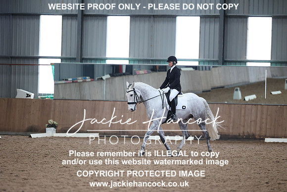 JHP_9242