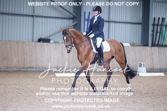 JHP_4802