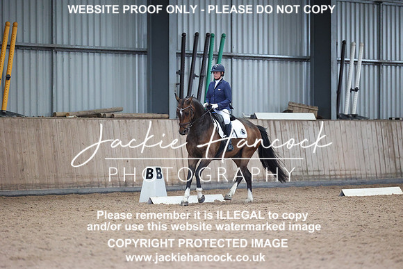 JHP_7898