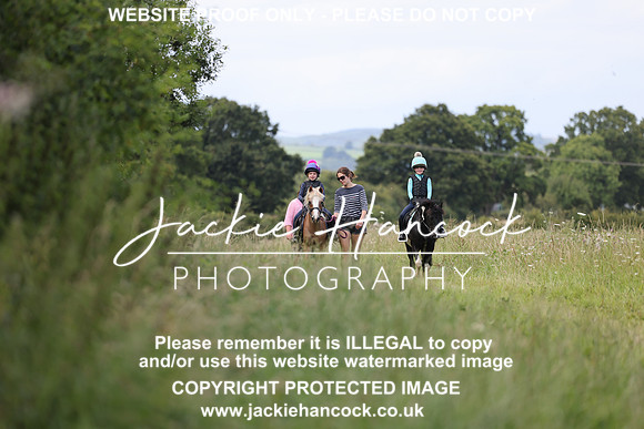 R5JH1403