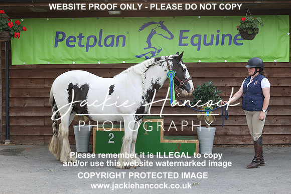JHP_3149