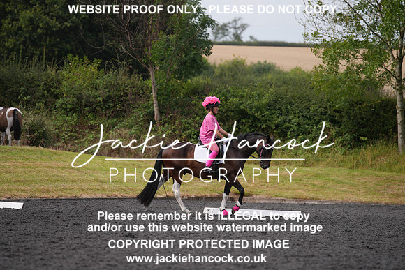 DSC00974