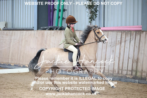 JHP_0435