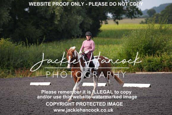 DSC01870