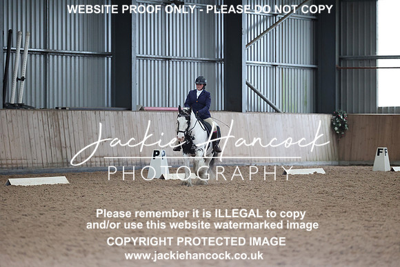 JHP_7456