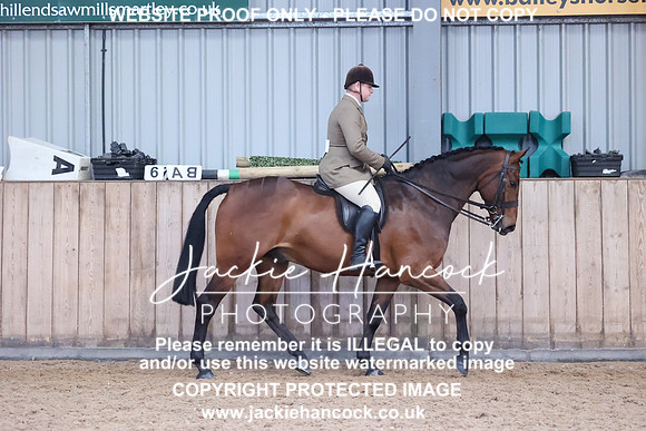 JHP_4099