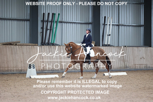 JHP_7746
