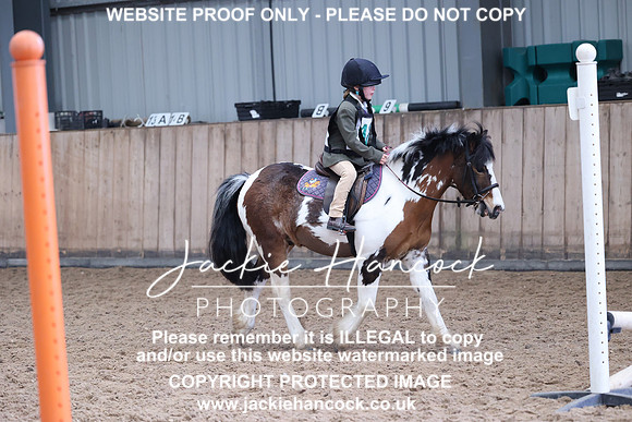 JHP_1668