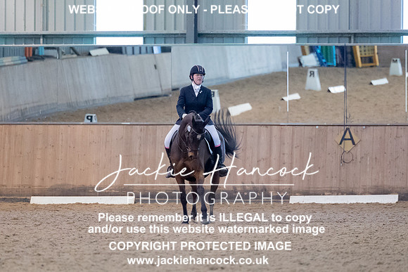 JHP_5465