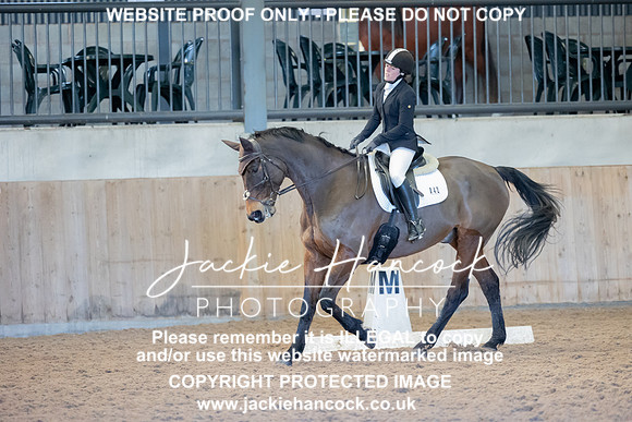 JHP_5257