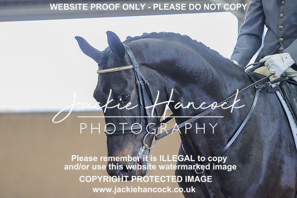 090957-170524-JHP