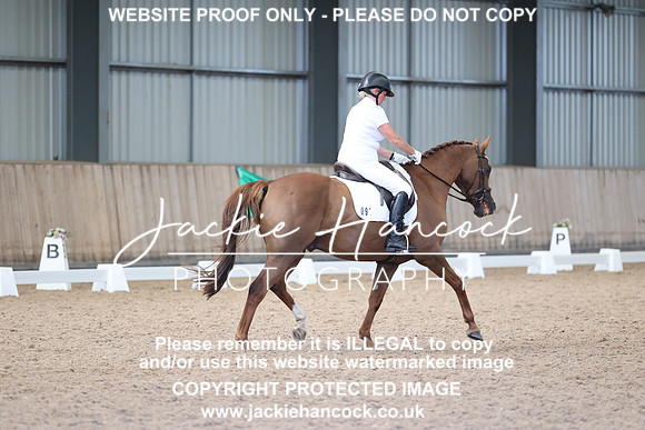 JHP_0446