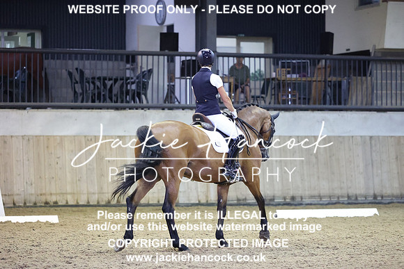 JHP_0222