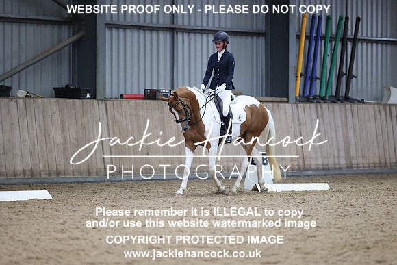 JHP_0028