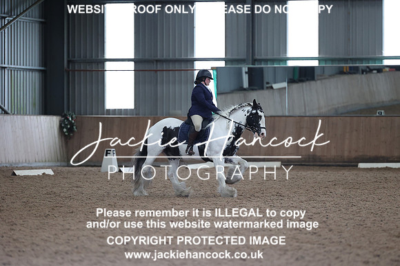 JHP_7455