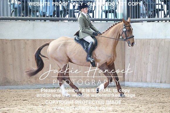 JHP_0816