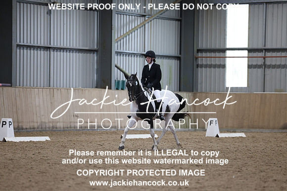 R5JH1584