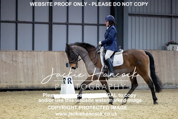 JHP_7830