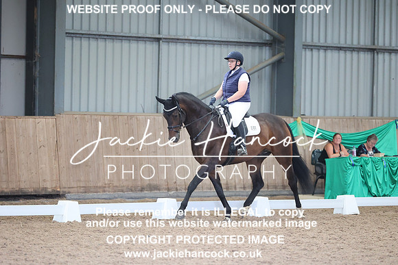 JHP_2923