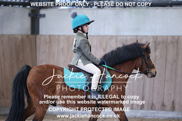 JHP_2405