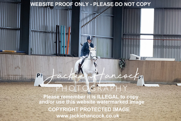 JHP_6619