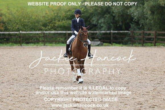 JHP_6199