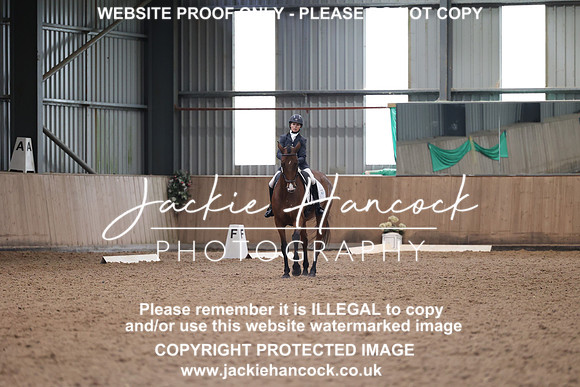 JHP_7239
