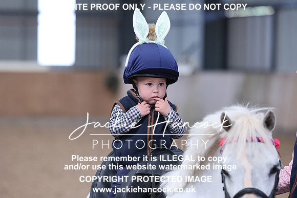 JHP_2546