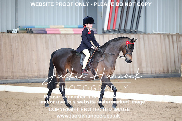 JHP_0398