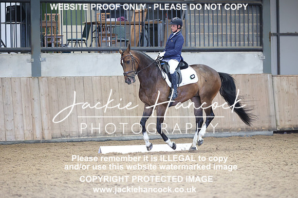 JHP_9894