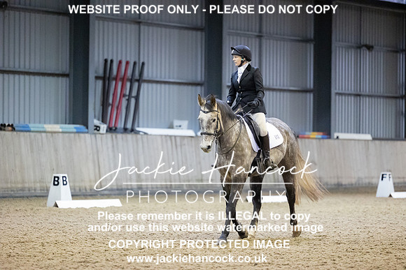 JHP_4186