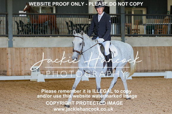 JHP_0084