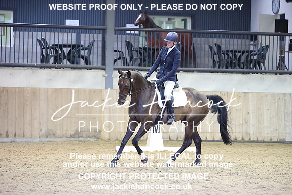 JHP_0030