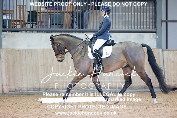 JHP_7067